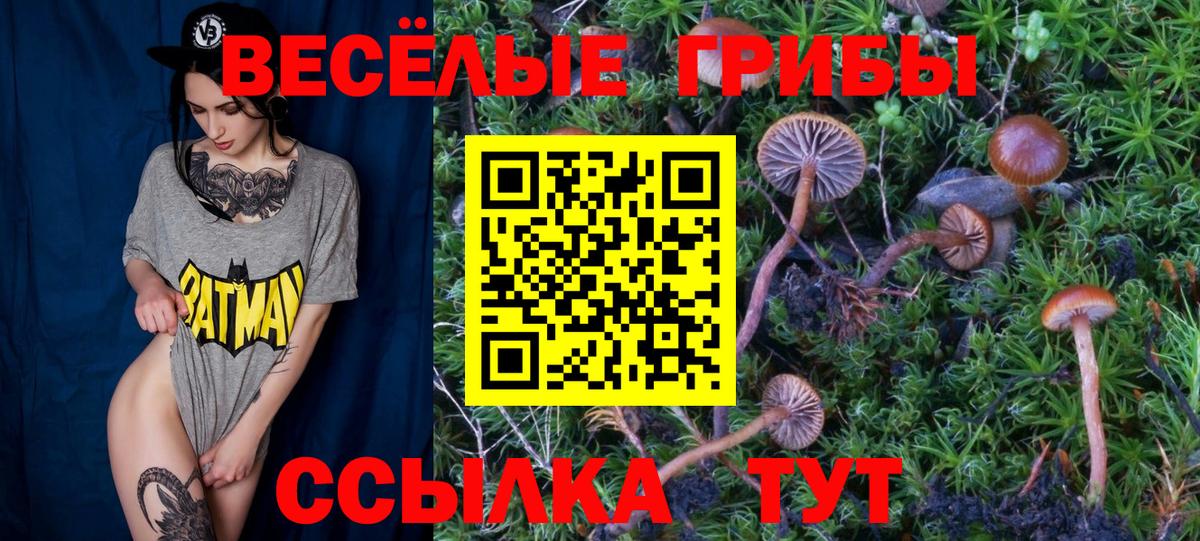 Гашиш  Лсд 25  Вход с VPN  Ахтубинск  МЕФ  Бошки Шишки  Меф МЯУ МЯУ кристаллы 